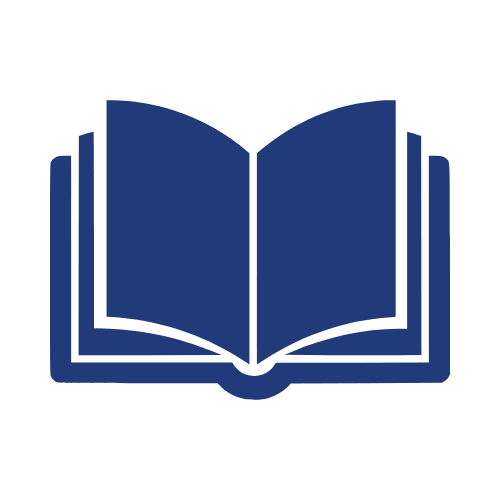 Libro de Reclamaciones