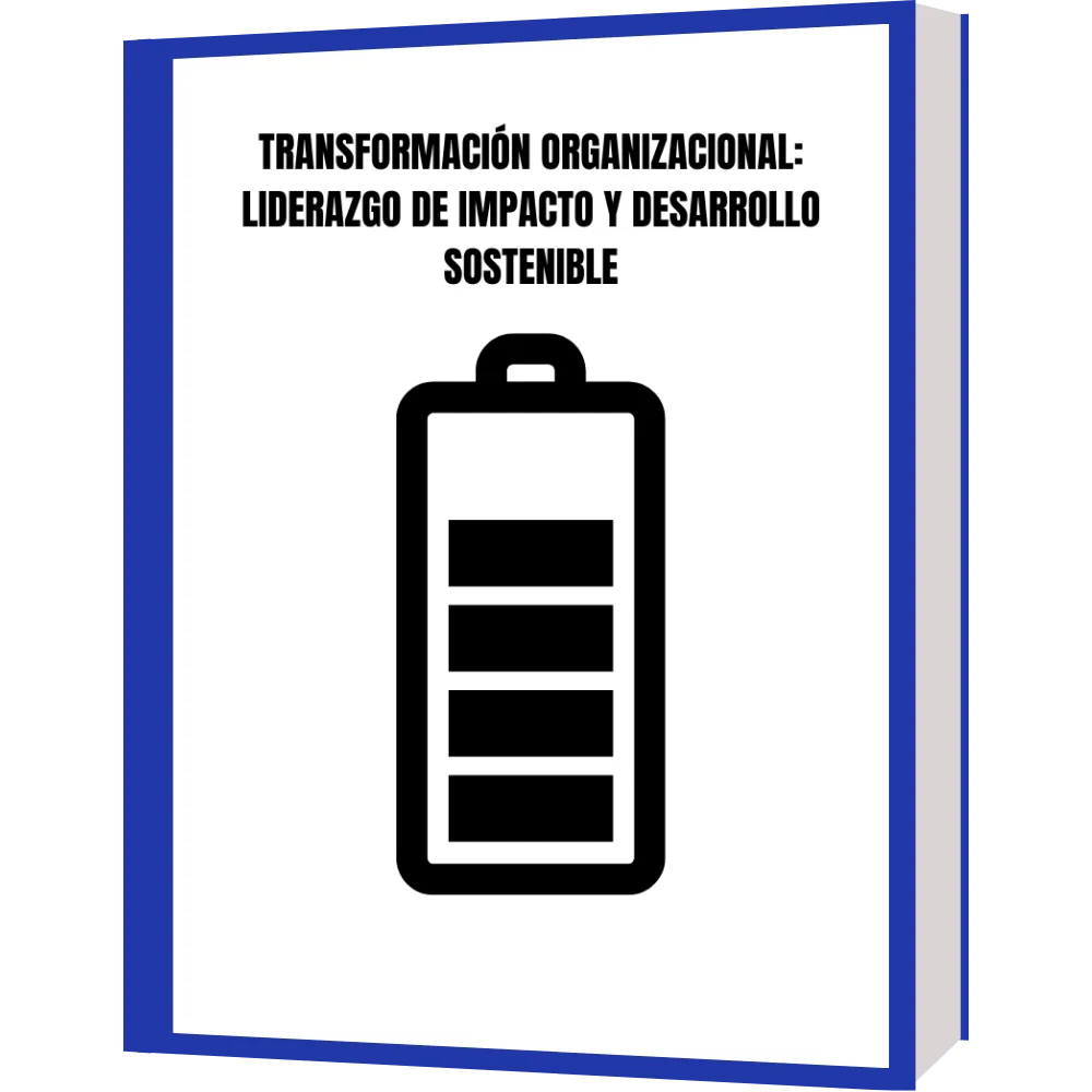 Libro publicado por el equipo de investigación de Tesis Yanami