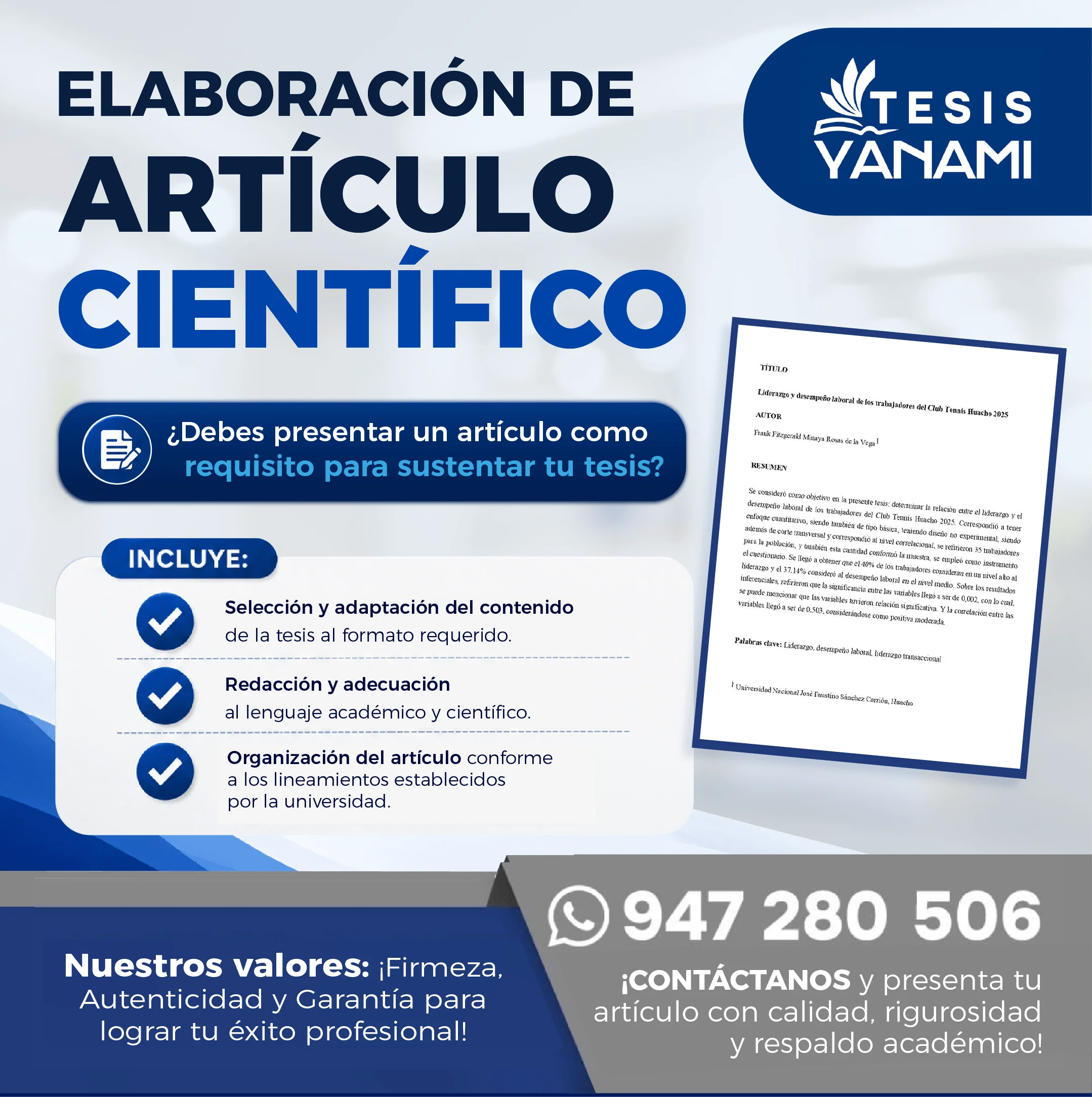 Publicación 6