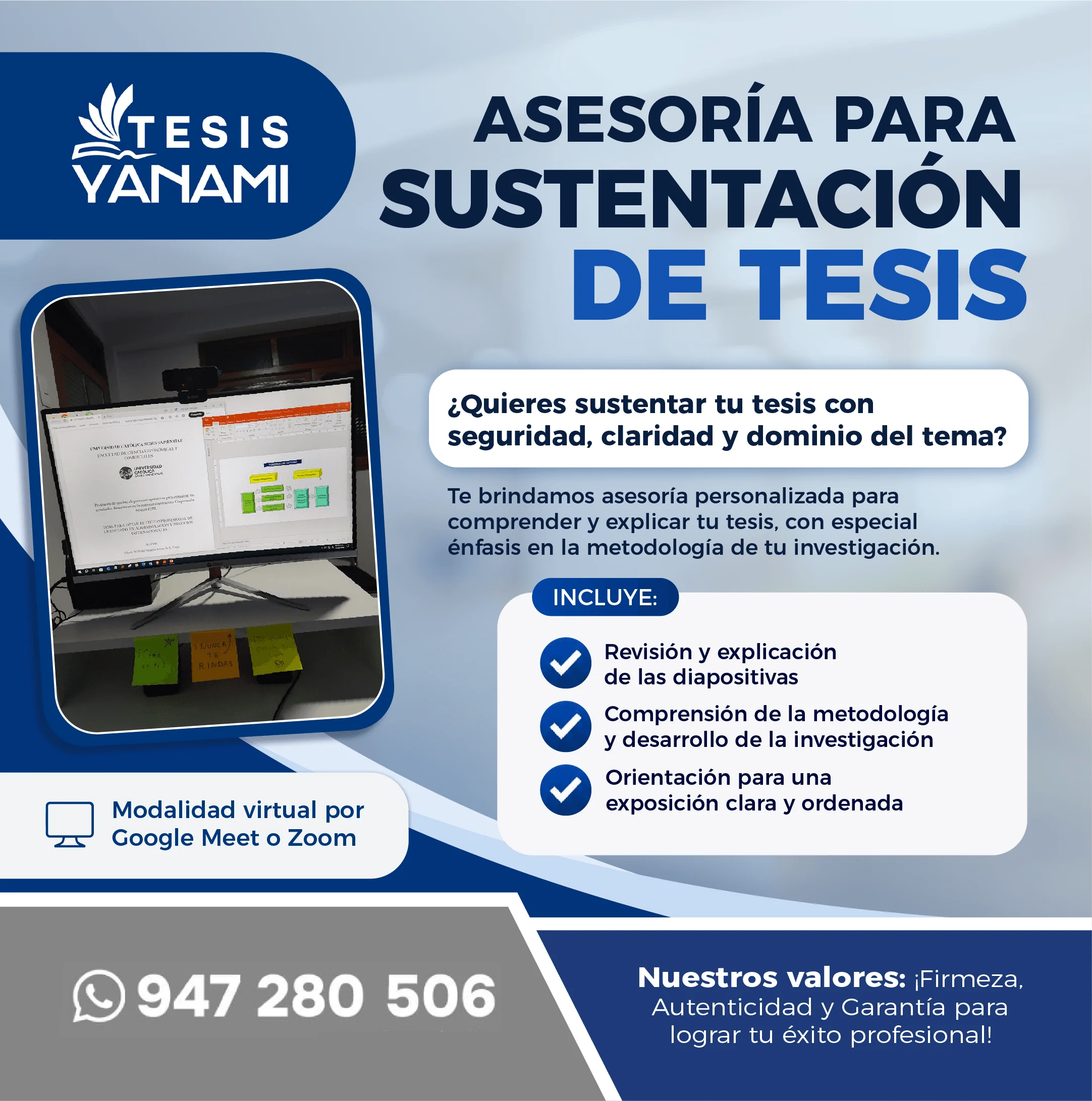 Publicación 6