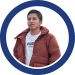 Christian Rojas