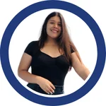 Danitza Llanes