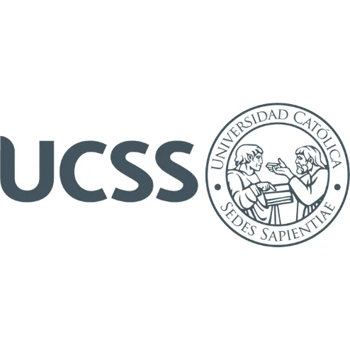 UCSS
