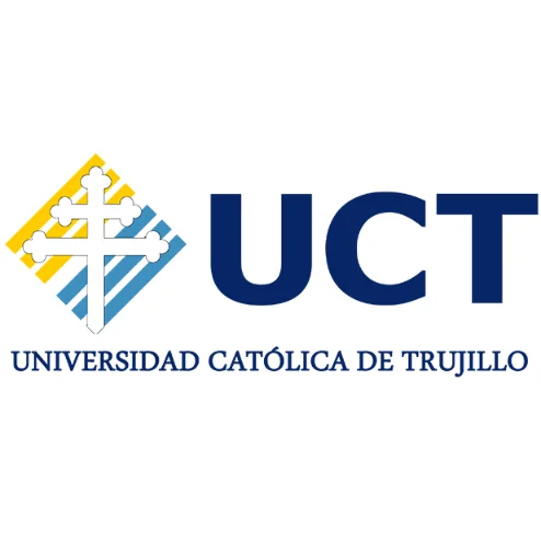 UCT