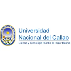 UNAC