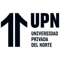 Universidad Privada del Norte