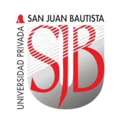 USJB