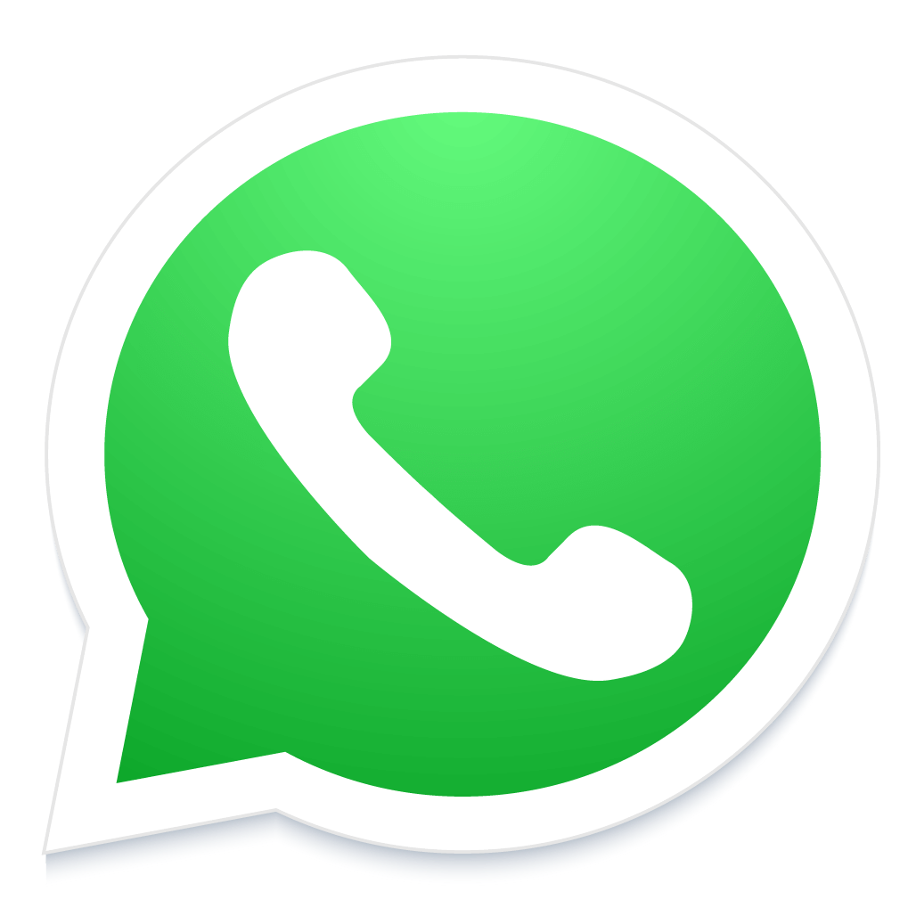 Icono de WhatsApp para Tesis Yanami