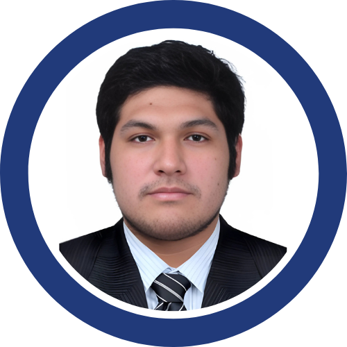 Frank Minaya