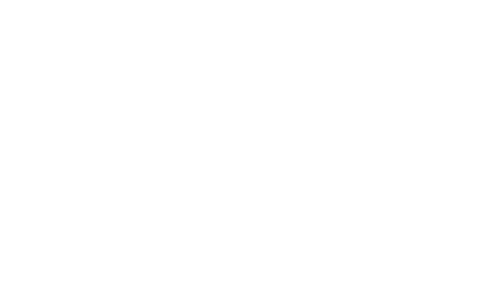Logo Tesis Yanami Blanco